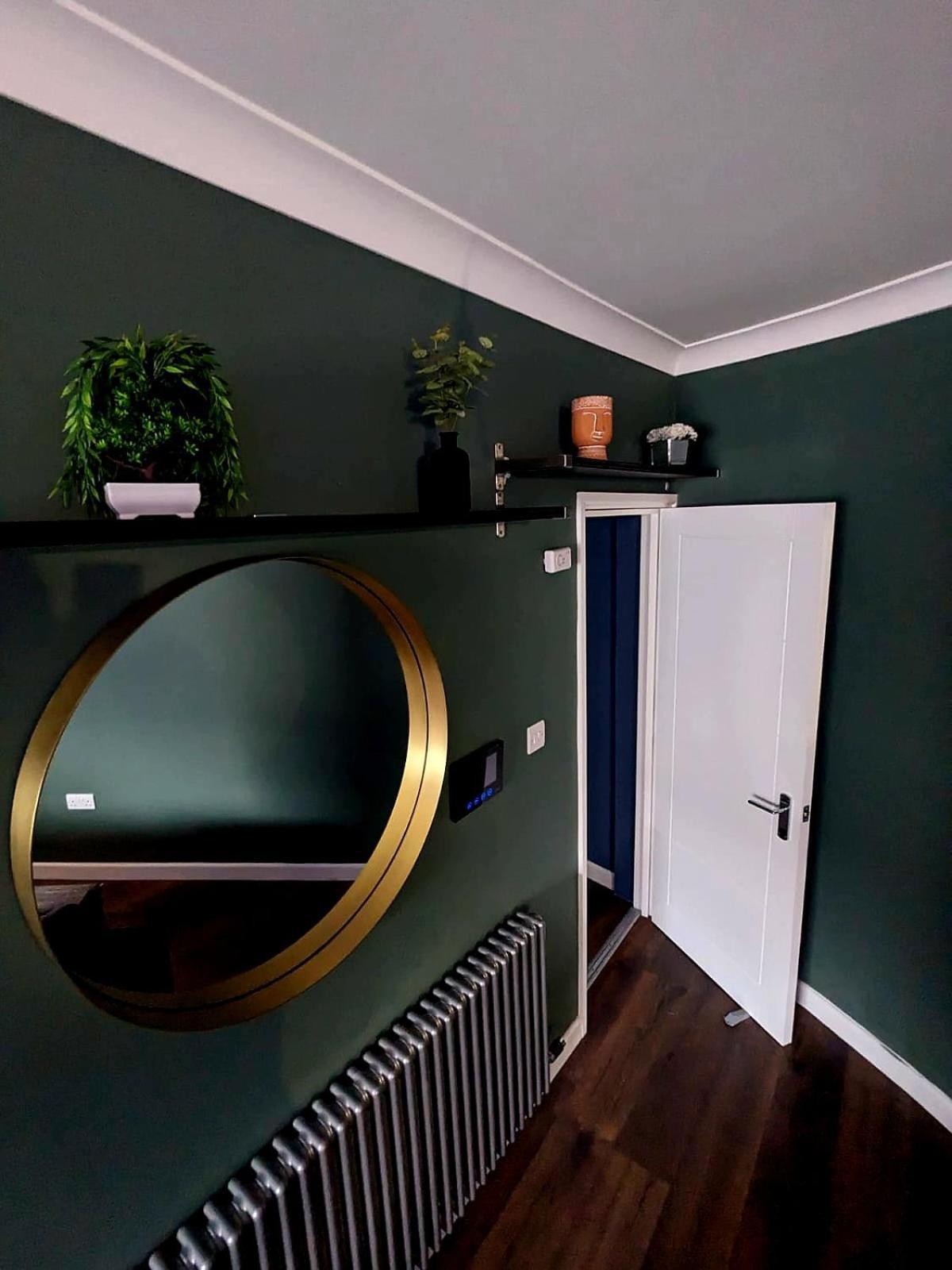 Bright & Modern Apartment In Hackney Wick E3 لندن المظهر الخارجي الصورة